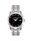 Стальной браслет Tissot T605031198